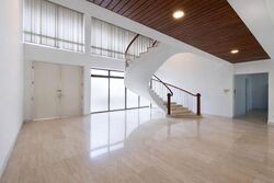The Arcadia (D11), Condominium #513423791